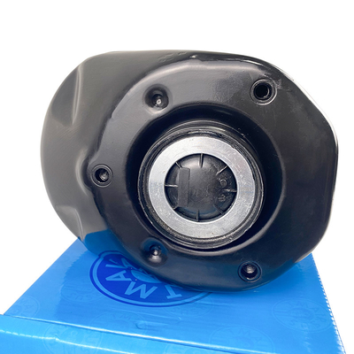 BMW G11 G12 سری 7 جذب شاک جلو چپ برای مدل های غیر Xdrive