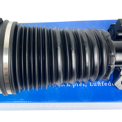 BMW G11 G12 سری 7 جذب شاک جلو چپ برای مدل های غیر Xdrive