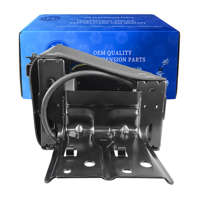 کیت سیستم کمپرسور هوا برای اینفینیتی QX56 QX80 نیسان آرمادا 534001LA4B 53400-1LA4C 53400-1LA4A