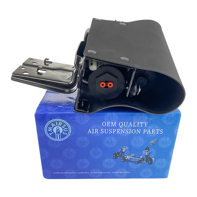 کمپرسور تعلیق بلند 5 کیلوگرم AirMAX برای اینفینیتی QX56 / QX80 534001LA4C 534001LA4A