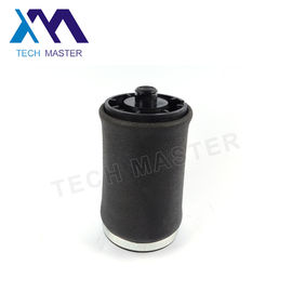 BMW Parts X5 E53 37126750355 3712 1095 579