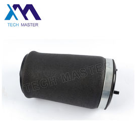 BMW Parts X5 E53 37126750355 3712 1095 579