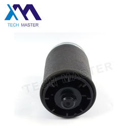 BMW Parts X5 E53 37126750355 3712 1095 579