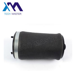 BMW Parts X5 E53 37126750355 3712 1095 579