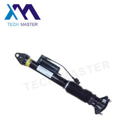 شكست تعلیق عقب برای Mercede-Benz W166 ML350 500 550 63 AMG ADS 1663200130