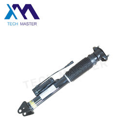 شكست تعلیق عقب برای Mercede-Benz W166 ML350 500 550 63 AMG ADS 1663200130