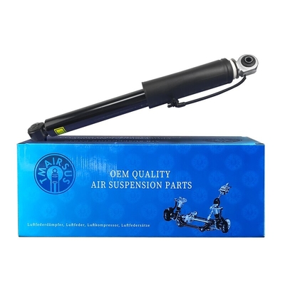 نوار سوئیچ جلو 84178213 OEM فولاد جدید تعلیق بهار شوک