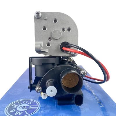 کمپرسور تعلیق هوا برای BMW G11 G12