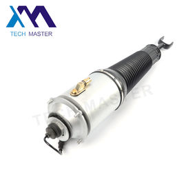 سیستم تعلیق Airmatic Air Shock Absorber برای A8 D3 چپ جلو 4E0616039AF