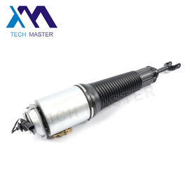 سیستم تعلیق Airmatic Air Shock Absorber برای A8 D3 چپ جلو 4E0616039AF