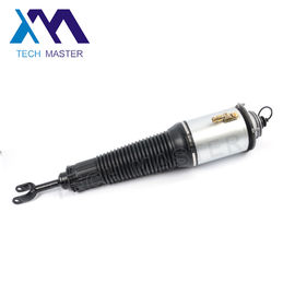 سیستم تعلیق Airmatic Air Shock Absorber برای A8 D3 چپ جلو 4E0616039AF