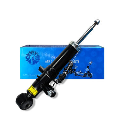 سامانه های جذب شاک الکترونیکی ADS جلو برای لینکلن ناوبری 14-17 برای فورد اکسپیدشن