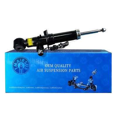 جذب کننده های شاک جلویی اتوماتیک FL1Z-18124-A FL1Z-18124-B برای لینکلن ناوبری 2014-2017 با 3.5L الکتریکی V6 - گاز