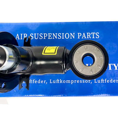 سامانه های جذب شاک الکترونیکی ADS جلو برای لینکلن ناوبری 14-17 برای فورد اکسپیدشن