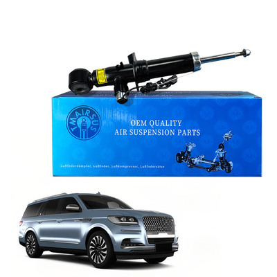 FL1Z-18124-A FL1Z-18124-B جذب شوک الکتریکی برای Ford Expedition لنکن ناوبری معلق