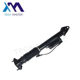 مرسدس W166 ML350 مجهز به سیستم تعلیق عقب چپ / راست هوا 1663200130 است