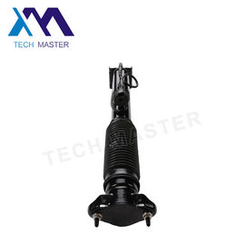 مرسدس W166 ML350 مجهز به سیستم تعلیق عقب چپ / راست هوا 1663200130 است