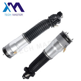 برای BMW F01 F02 عقب هوا چپ هوا تعلیق shock shock stret 37126791675 37126791676