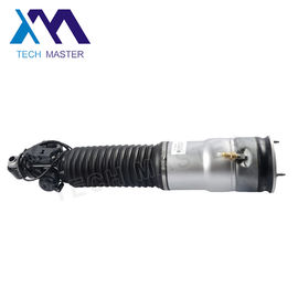 برای BMW F01 F02 عقب هوا چپ هوا تعلیق shock shock stret 37126791675 37126791676