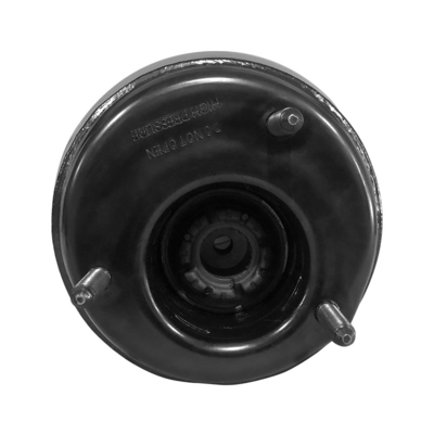 2011-2015 لوله های تعلیق برای بنز W221 S550 S600 S63 جلو چپ Airmatic Spring Strut 1663201313