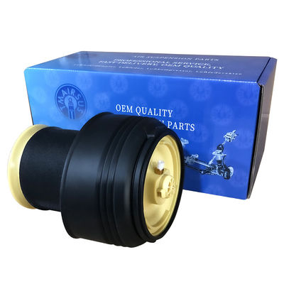 BMW E70 E71 E72 تعویق هواوی عقب کیت تعمیر تعویق بهار با کنترل دقیق