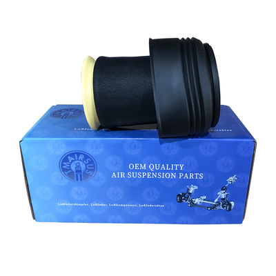 TS16949 لوله های تعلیق هوا / لوله های تعلیق هوا برای BMW F07 F10 F11 صدور گواهینامه ISO9001
