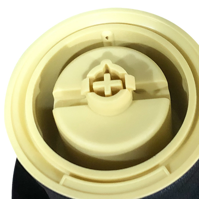 TS16949 لوله های تعلیق هوا / لوله های تعلیق هوا برای BMW F07 F10 F11 صدور گواهینامه ISO9001