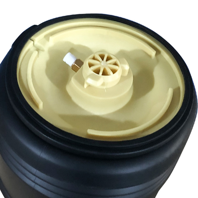 افزوده شده BMW F07 F10 F11 کیت تعلیق هوا عقب TS16949 صدور گواهینامه ISO9001