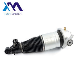 فروش هواپیما Firestone Air Shock Suspension Spring به دلیل Q7 OE 7L5616019D 7L5616020D