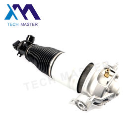 آئودی Q7 7L5616019D عقب عقب هوا چرخه واگن شك Absober تولید در فروش