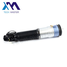 قطعات سوپاپ Air Ride / سوراخ هوا سوراخ شکن برای BMW F01 F02 37126791675 37126791676