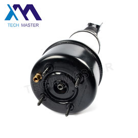 قطعات خودرو برای جگوار XJ OE C2C41347 C2C41349 F308609003 پمپ های کمپرسور هوا برای فروش