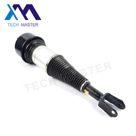 قطعات خودرو برای جگوار XJ OE C2C41347 C2C41349 F308609003 پمپ های کمپرسور هوا برای فروش