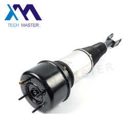 قطعات خودرو برای جگوار XJ OE C2C41347 C2C41349 F308609003 پمپ های کمپرسور هوا برای فروش