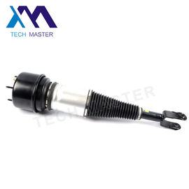 قطعات خودرو برای جگوار XJ OE C2C41347 C2C41349 F308609003 پمپ های کمپرسور هوا برای فروش