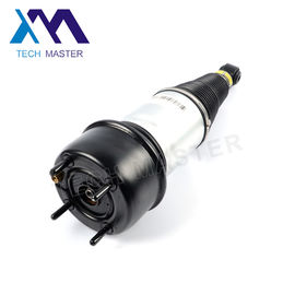 کیت Suspension Air عقب برای اتومبیل C2C41344 C2C41340 C2C41346 Jaguar XJ XJ8 Air Strut