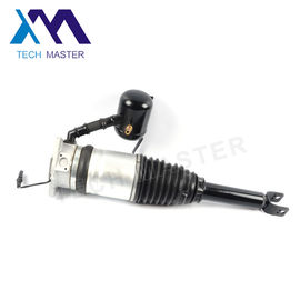 آئودی A8D3 لاستیک + فولادی آستر تعلیق شوک عقب LEFT &amp;amp; RIGHT OEM 4E0616001E 4E0616002E