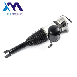 آئودی A8D3 لاستیک + فولادی آستر تعلیق شوک عقب LEFT &amp; RIGHT OEM 4E0616001E 4E0616002E