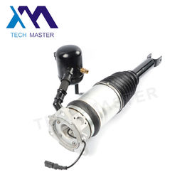 آئودی A8D3 لاستیک + فولادی آستر تعلیق شوک عقب LEFT &amp; RIGHT OEM 4E0616001E 4E0616002E