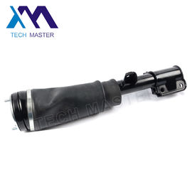 لرزش رانندگی Airmatic Air Shock Air Rang Rover L322 RNB000750G RNB000740G