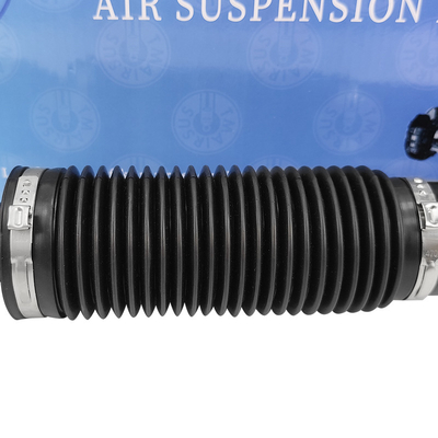 OEM استاندارد فولاد بهار عقب جذب شوک / هوا بهار تعلیق جذب برای لکسوس GX460