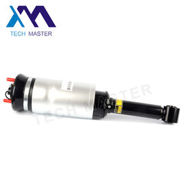 تولید خودکار قطعات یدکی Front Air Shock Absorber for Discovery 3 OE LR019993 LR052866