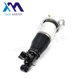 قطعات یدکی خودرو / شوک هوا برای AUDI Q7 VW پورشه عقب OEM 7L5616020D 7L5616019D