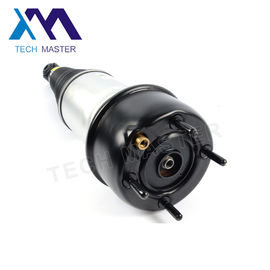 استاندارد عقب سمت چپ / راست شاسی شکاف عقب برای جگوار XJR C2C41341 C2C41343