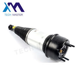 استاندارد عقب سمت چپ / راست شاسی شکاف عقب برای جگوار XJR C2C41341 C2C41343