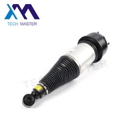 استاندارد عقب سمت چپ / راست شاسی شکاف عقب برای جگوار XJR C2C41341 C2C41343