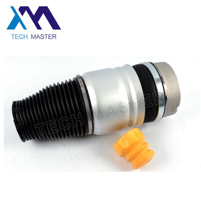 آئودی Q7 Touarge پورشه جلو چپ کیسه هوا Bellow 7L6 616403B