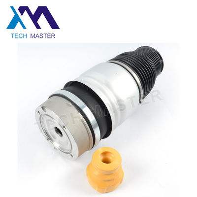 آئودی Q7 Touarge پورشه جلو چپ کیسه هوا Bellow 7L6 616403B