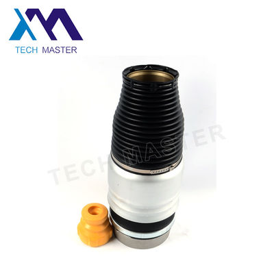 آئودی Q7 Touarge پورشه جلو چپ کیسه هوا Bellow 7L6 616403B