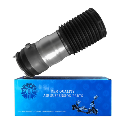 تعلیق هوا در جلو چپ بهار 37106862551 برای BMW سری 5 F10 F11 F07